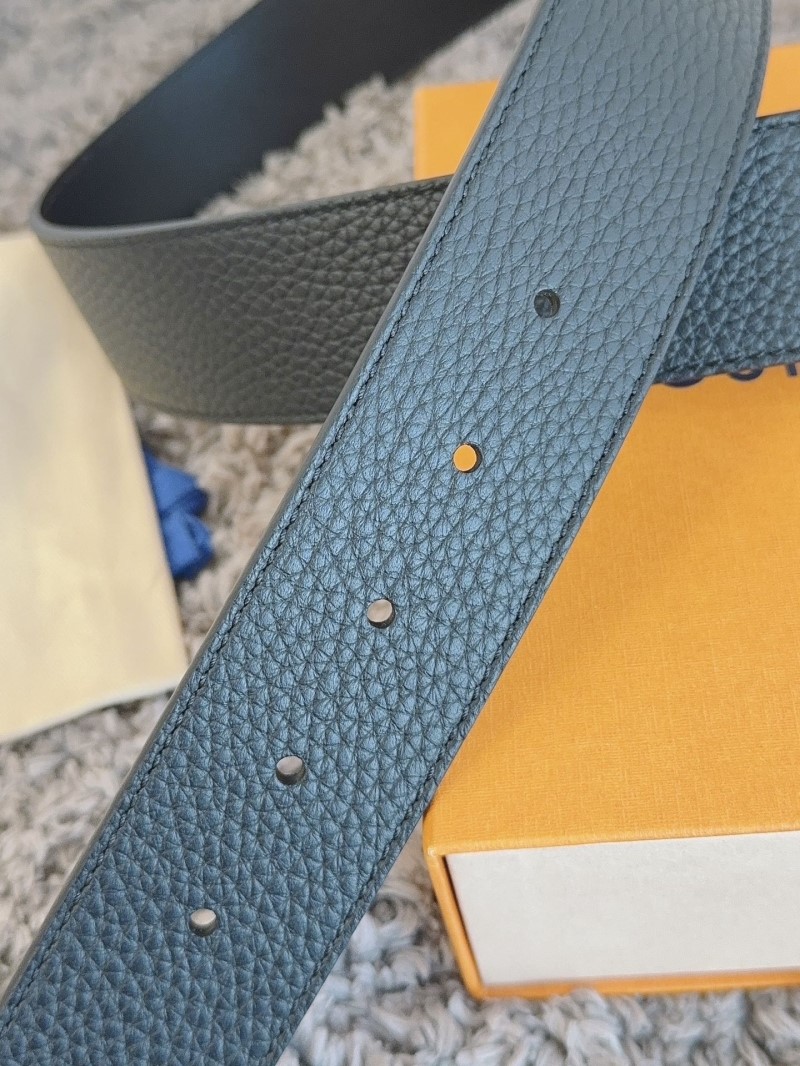 l0vis Vvtt0n belts